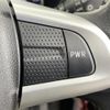 daihatsu cast 2018 -DAIHATSU--Cast DBA-LA250S--LA250S-0147953---DAIHATSU--Cast DBA-LA250S--LA250S-0147953- image 11