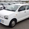 suzuki alto 2016 -SUZUKI--Alto DBA-HA36S--HA36S-283840---SUZUKI--Alto DBA-HA36S--HA36S-283840- image 7