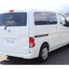 nissan nv200-vanette-wagon 2025 GOO_JP_700080439730250428001 image 17