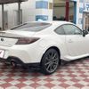 subaru brz 2021 CFJ1795454 image 17