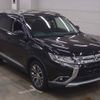 mitsubishi outlander 2015 quick_quick_DBA-GF8W_GF8W-0301335 image 1