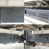 mitsubishi-fuso fighter 2006 CFJ1202758 image 15