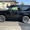 suzuki jimny 2025 -SUZUKI 【名変中 】--Jimny JB64W--377530---SUZUKI 【名変中 】--Jimny JB64W--377530- image 22