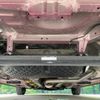 toyota roomy 2021 quick_quick_M900A_M900A-0577115 image 19