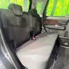 suzuki wagon-r-stingray 2017 quick_quick_MH55S_MH55S-704956 image 9