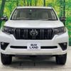 toyota land-cruiser-prado 2023 -TOYOTA--Land Cruiser Prado 3DA-GDJ150W--GDJ150-0082983---TOYOTA--Land Cruiser Prado 3DA-GDJ150W--GDJ150-0082983- image 16