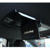 mazda cx-8 2021 -MAZDA--CX-8 6BA-KG5P--KG5P-251583---MAZDA--CX-8 6BA-KG5P--KG5P-251583- image 6