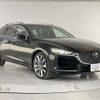 mazda atenza 2019 CFJ1850368 image 8