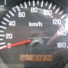 isuzu elf-truck 2008 CFJ1336176 image 34