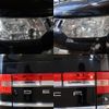 mitsubishi delica-d5 2011 -MITSUBISHI--Delica D5 DBA-CV5W--CV5W-0603892---MITSUBISHI--Delica D5 DBA-CV5W--CV5W-0603892- image 5