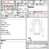 mitsubishi-fuso rosa-bus 2000 quick_quick_KK-BG64EG_BG64EG-100219 image 10