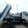 hino ranger 2017 GOO_NET_EXCHANGE_0402607A30220912W001 image 19