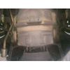toyota bb 2012 CFJ1567032 image 7