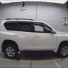 toyota land-cruiser-prado 2021 -TOYOTA 【多摩 343は3588】--Land Cruiser Prado TRJ150W-0128064---TOYOTA 【多摩 343は3588】--Land Cruiser Prado TRJ150W-0128064- image 4