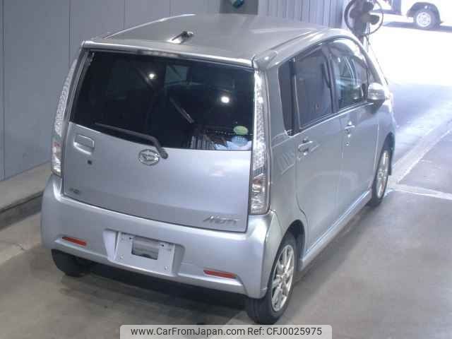 daihatsu move 2013 -DAIHATSU--Move LA100S--0261959---DAIHATSU--Move LA100S--0261959- image 2