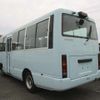 nissan civilian-bus 2018 -NISSAN--Civilian DVW41-056055---NISSAN--Civilian DVW41-056055- image 2