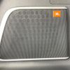 toyota harrier 2022 -TOYOTA--Harrier 6AA-AXUH80--AXUH80-0047529---TOYOTA--Harrier 6AA-AXUH80--AXUH80-0047529- image 3