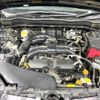 subaru forester 2014 CFJ1743976 image 18