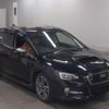 subaru levorg 2016 quick_quick_DBA-VM4_VM4-006031 image 5