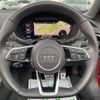audi tt 2017 -AUDI 【名変中 】--Audi TT FVCHHF--J1002934---AUDI 【名変中 】--Audi TT FVCHHF--J1002934- image 8