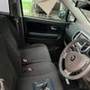 suzuki mr-wagon 2008 -SUZUKI--MR Wagon DBA-MF22S--MF22S-221171---SUZUKI--MR Wagon DBA-MF22S--MF22S-221171- image 12