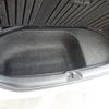 toyota noah 2011 CFJ1559708 image 14