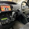 toyota estima 2014 CFJ1761401 image 16