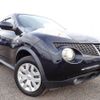 nissan juke 2013 N2024120096F-24 image 2