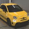 fiat fiat-others 2017 -FIAT--Fiat ZFA3120000J695510---FIAT--Fiat ZFA3120000J695510- image 1