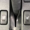 toyota copen 2020 CFJ1603223 image 7