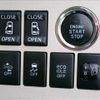 daihatsu tanto 2016 CFJ1774023 image 5
