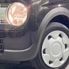 suzuki alto-lapin 2020 CFJ1756395 image 9