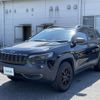 chrysler jeep-cherokee 2020 -CHRYSLER--Jeep Cherokee ABA-KL20L--1C4PJMFN6KD463214---CHRYSLER--Jeep Cherokee ABA-KL20L--1C4PJMFN6KD463214- image 19