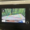 toyota sienta 2024 quick_quick_MXPL15G_MXPL15-1021200 image 5