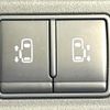nissan serena 2020 quick_quick_GFC27_GFC27-191989 image 5
