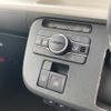 daihatsu move-canbus 2024 -DAIHATSU--Move Canbus 5BA-LA860S--LA860S-0015371---DAIHATSU--Move Canbus 5BA-LA860S--LA860S-0015371- image 5