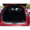 mazda cx-8 2019 -MAZDA--CX-8 5BA-KG5P--KG5P-200365---MAZDA--CX-8 5BA-KG5P--KG5P-200365- image 15