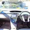 toyota prius 2009 -TOYOTA--Prius DAA-ZVW30--ZVW30-1094160---TOYOTA--Prius DAA-ZVW30--ZVW30-1094160- image 48