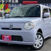 daihatsu mira-cocoa 2016 -DAIHATSU 【広島 581ﾒ2961】--Mira Cocoa L675S--0212348---DAIHATSU 【広島 581ﾒ2961】--Mira Cocoa L675S--0212348- image 1