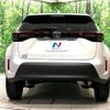 toyota yaris-cross 2023 CFJ1594970 image 15