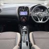 nissan note 2017 -NISSAN--Note DAA-HE12--HE12-084182---NISSAN--Note DAA-HE12--HE12-084182- image 18