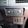 toyota land-cruiser-prado 2019 24411108 image 22