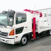 hino ranger 2006 CFJ6938783 image 1