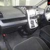 toyota voxy 2012 -TOYOTA--Voxy ZRR70G-0485509---TOYOTA--Voxy ZRR70G-0485509- image 4