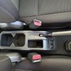 suzuki jimny 2020 -SUZUKI--Jimny 3BA-JB64W--JB64W-167502---SUZUKI--Jimny 3BA-JB64W--JB64W-167502- image 13