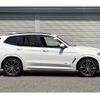bmw x3 2018 quick_quick_LDA-TX20_WBATX32070LB22375 image 18