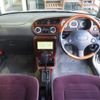 daihatsu mira-gino 2000 quick_quick_GH-L700S_L700S-0158112 image 15