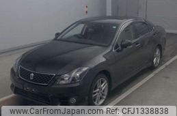 toyota crown 2012 -TOYOTA--Crown DBA-GRS200--GRS200-0074921---TOYOTA--Crown DBA-GRS200--GRS200-0074921-