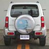 suzuki jimny-sierra 2009 CFJ1538979 image 28