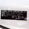 toyota vellfire 2025 CFJ1603417 image 54
